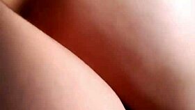 Does My Hot Neighbor Love Reverse Cowgirl And Doggy?