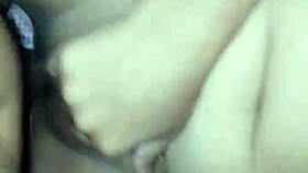 Cogiendo con mi novia en un hotel, that hotel sex was amazing.