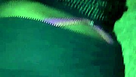 big black cock monster fucking my wet pussy