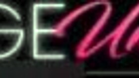 Pretty Brunette Anissa Kate Gets Her Hairy Pussy Fucked by College Partner After Class, Moaning Loudly and Squirting Wetly