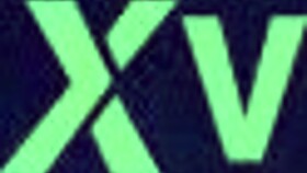 Mulata safada novinha traindo o marido no motel