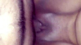 I Am Having A Quickie With My Wife