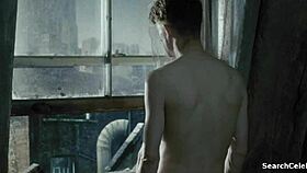 i remember suzanna hamilton giving blowjob in 1984