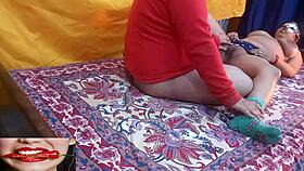 Hidden Cam Missionary Passion In Hotel