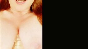 cell phone sloppy wet dildo fucking 2017