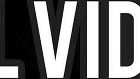 gorgeous wife slowly sucks big cock to intense cumshot