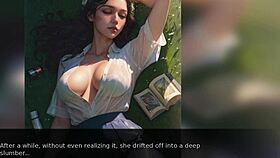 Lets Play Dirty Fantasies Sweet Dreams