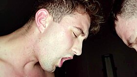 dolly dyson says, 'feel my hardcore domination with dp, pissing, and squirting'