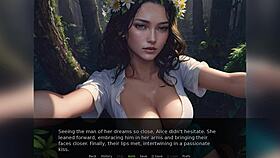 Lets Play Dirty Fantasies Sweet Dreams