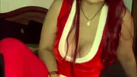 la potra aleja shares a beautiful message with her followers.