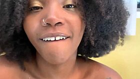 minha secretaria quis almoçar comigo mal sabia ela que ia ganhar pica preta de sobremesa completo no red sheer