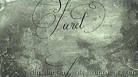 dark lantern entertainment brings this retro full movie of erotic confessions.