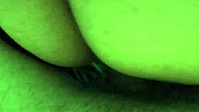 i got various clips of fkin latinas with big asses and creampies