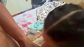 Que Rico Me Lo Hace Mi Ex