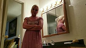 i'm so pissed, don't get in my way as i rip clothes