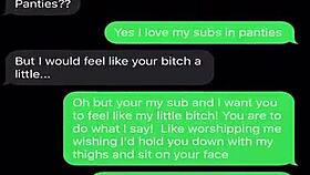 Can You Handle My Sissy Humiliation?