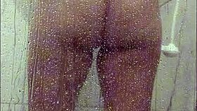 गांड प्ले