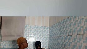 Sexysasha update 3 from November 4, 2024