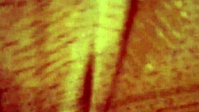 Mature MILF opens her pussy at dawn for intense fuck.