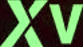 Deepthroat in public car with big cock?