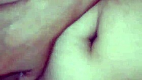 Cogiendo con mi novia en un hotel, that hotel sex was amazing.