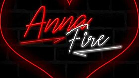 Depraved Stepmom Fucks Without Removing Her Panties