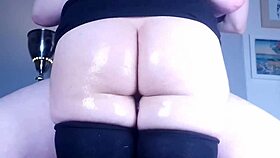 hot goth girl next door sneaks to my room part 2 trailer with deepthroat and riding