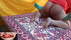 Hidden Cam Missionary Passion In Hotel