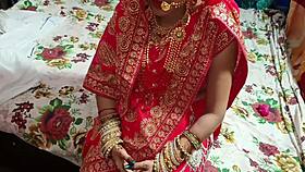 जवानी मे भाभी ने देवर से चुदाई चूत चूंचियां मुखमैथुन वीर्य निकलाया