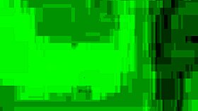 Young brazilian amateur moans on big thick cock in homemade vid.