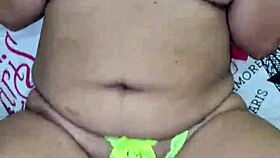 Fuck with my stepsons teacher and its well fucking the mexican this