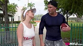 slimthick vic in the draft part 2