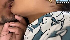 pov passionate sex with young 18+ bride big ass babe natural tits cute amateurs sexy tits and lots of cum