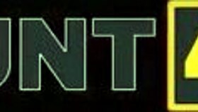 Blonde betrays cuckold for landlord's cock.