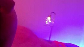 Fucking Domestic Employee In Wife's Corset