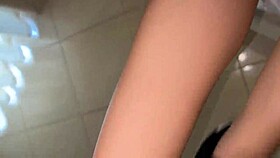 secret to make girl suck dick all day video