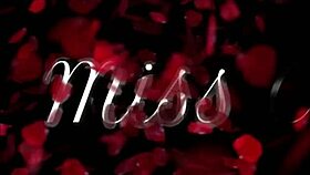 French Dogging - Stepdaughter Squirts In Public!