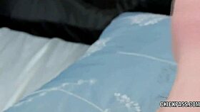 Karmella sutra fucking lesbo hottie mandy more at college