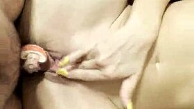 Come In The Name Of The Lord With Asian Teen 18+ Ass