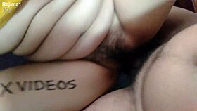 asian teen amateur shares her hardcore homemade verification video