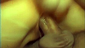 Christine Gaping Anal Asshole Quest