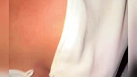 video de maestra penetrada por alumno en el salon de clases en la noche milf con grandes tetas se pusieron de acuerdo para verse a la salida sexo publico video casero