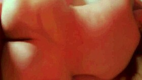 Unfaithful Wife Fucks Husband's Dad