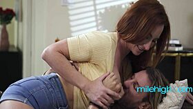 government-approved machine for sensual experiences