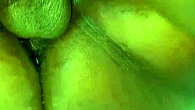 Outdoor Porn Fucking Naughty Ex Girlfriend In The Bush