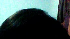 i watch my girlfriend suck a big black cock deepthroat