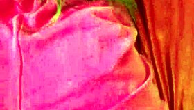 my stepfather gives me anal outside, and they catch us with the sex toy