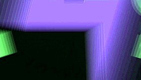 Lenna Lux Pleases Her Sugar Daddy With A Hot Blowjob And Big Facial!