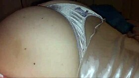 oh wow, french amateur compilation with blonde blowjob in satin lingerie bra panties corset dress heels stockings deepthroat rimjob pov cumshots!