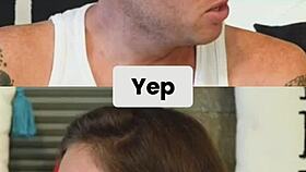 caught in the moment, revisiting the surprising encounter with an older woman